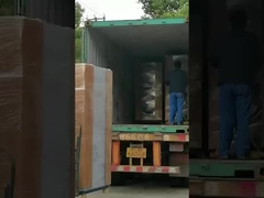 उच्च गुणवत्ता वाले सिक्का वॉशर ड्रायर निर्माता