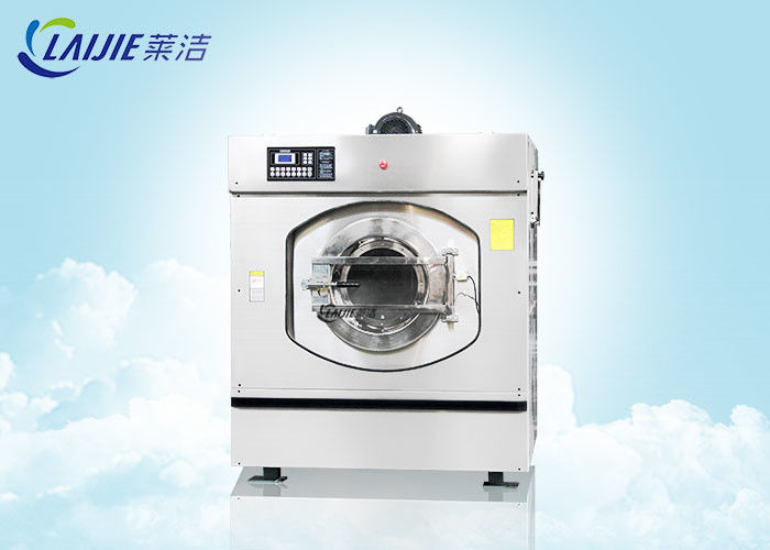 औद्योगिक कपड़ा कपड़ा धोने की मशीन और वाणिज्यिक के लिए ड्रायर मजबूत निर्जलीकरण शक्ति